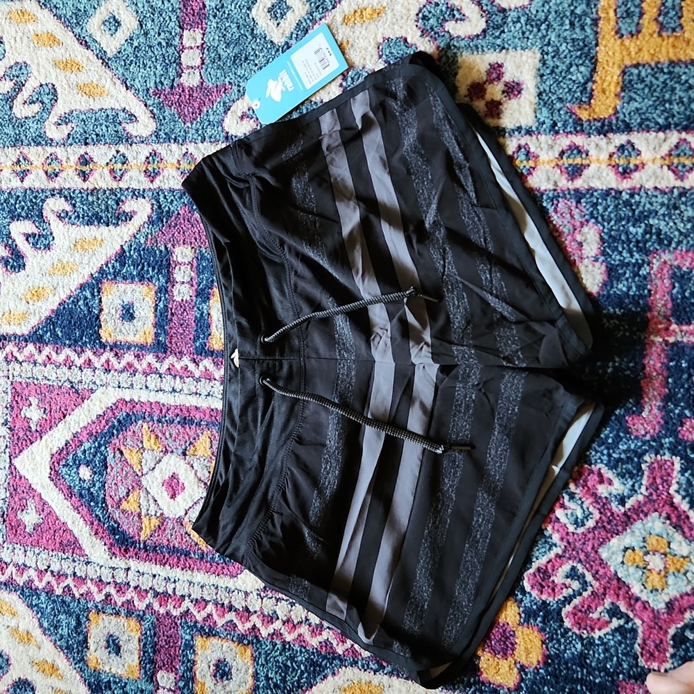 rabbit Surf n Turf Shorts